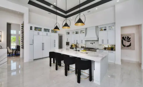 Brown's Landing Estates 9