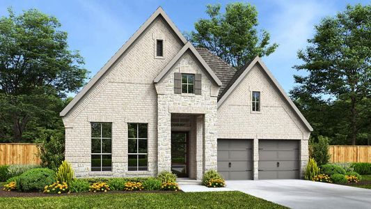 Woodforest - Master planned community in Montgomery, TX 25 25