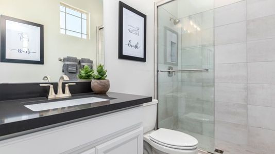 Alamar Encore Collection by Taylor Morrison in Avondale - photo 51 51
