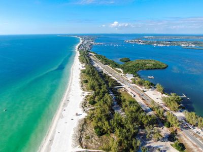 SeaFlower by M/I Homes in Bradenton - image 18