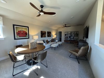 North Haven by GFO Home in Liberty Hill - photo 20 20