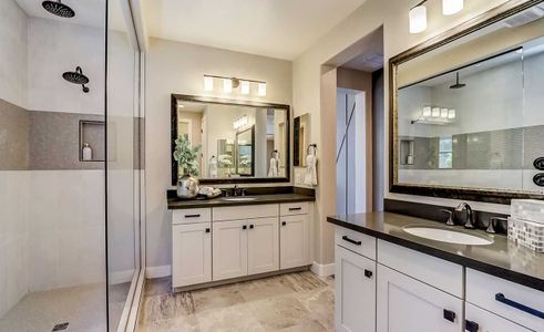 Sweetwater Farms - Villagio by Brightland Homes in Surprise - photo 16 16