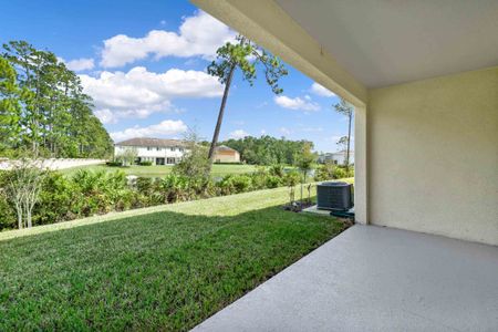 Laurel Dunes by D.R. Horton in Daytona Beach - photo 12 12