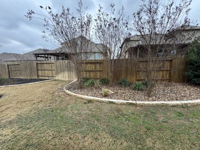 Sendero at Veramendi by Pulte Homes in New Braunfels - photo 45 45