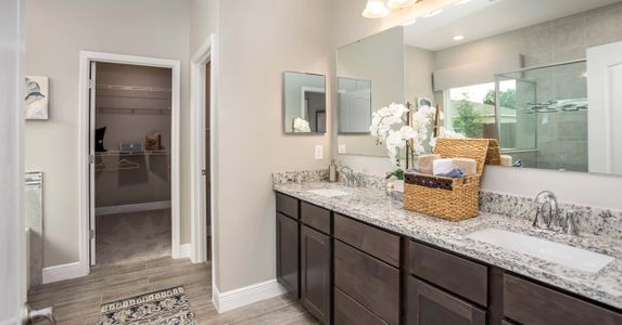 Graceland Estates by Maronda Homes in Thonotosassa - photo 32 32