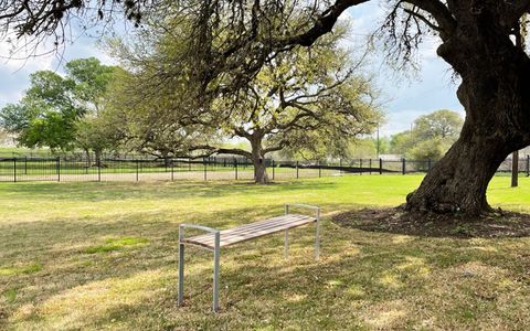 Traditional at Kissing Tree by Brookfield Residential in San Marcos - photo 12 12