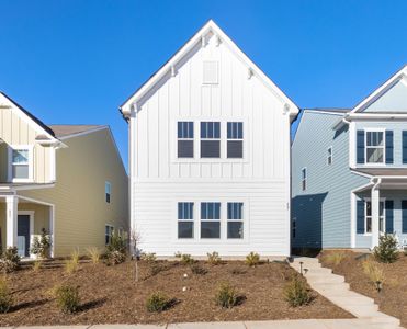 Wilkerson Place by True Homes in York - photo 14 14