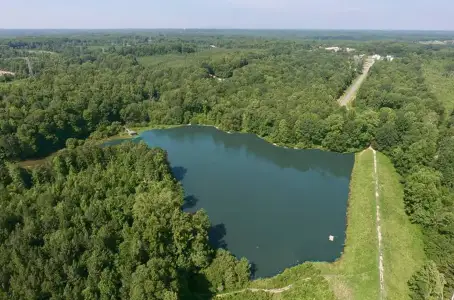 Northlake by Caruso Homes in Statesville - photo 10 10