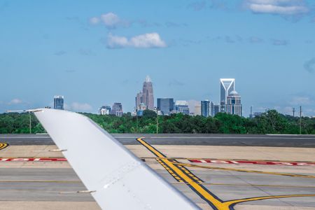 Sloan Station by Mungo Homes in Charlotte - photo 28 28