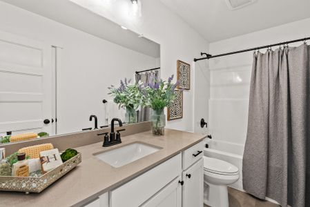 Willowbrook by MonteVista Homes in Madras - image 19