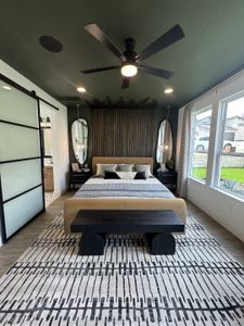 Easton Park 40' by Perry Homes in Austin - photo 65 65