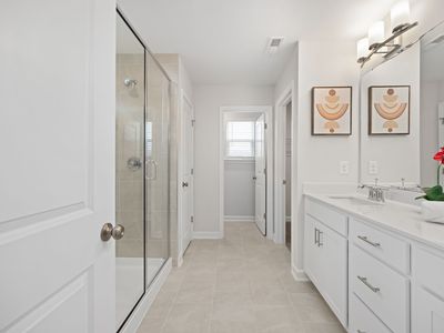 Gregory Village by Davidson Homes LLC in Lillington - image 19