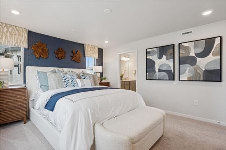 The Boulevard II Collection at Windler 21