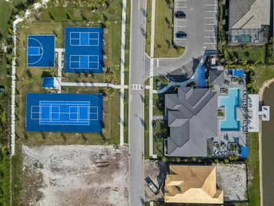 BELTERRA by GHO Homes in Port St. Lucie - image 4