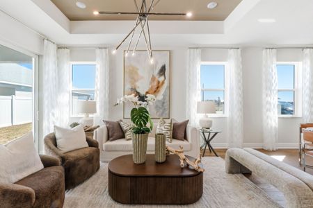 SeaFlower by M/I Homes in Bradenton - image 10