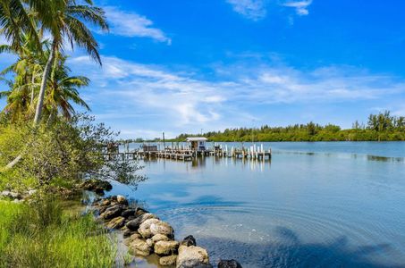 The River Club at Carlton by AR HOMES in Indian River Shores - photo 10 10