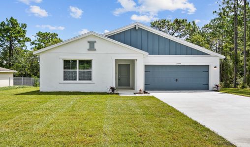 Marion Oaks - Master planned community in Ocala, FL 6 6