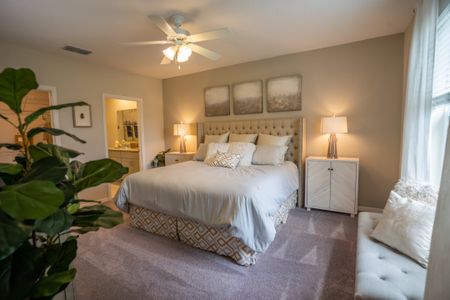 Poinciana by Maronda Homes in Poinciana - photo 83 83