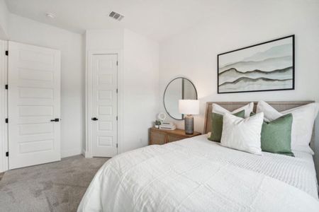 Grande Estates by Pacesetter Homes in Bertram - image 7