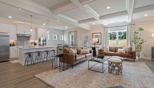 Kentmere by Chafin Communities in Auburn - photo 24 24