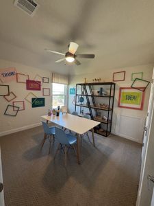 Hymeadow by Brohn Homes in Maxwell - image 15