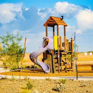 Blossom Rock - Master planned community in Apache Junction, AZ 17 17