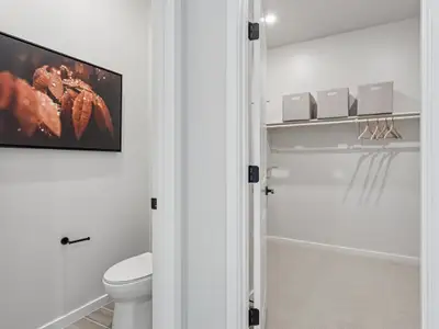 The Vistas Collection at Skyline Village 73