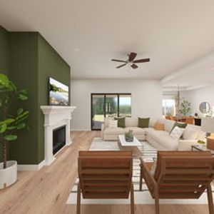 Esperanza by Terrata Homes in Dripping Springs - photo 20 20