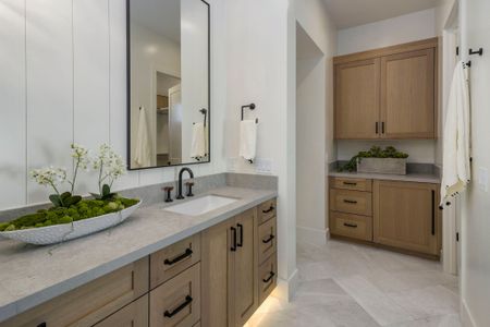 Willow by Camelot Homes in Phoenix - photo 80 80