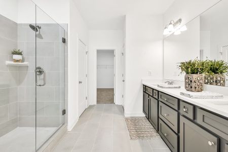 Westlyn by My Home Communities in Winder - image 6