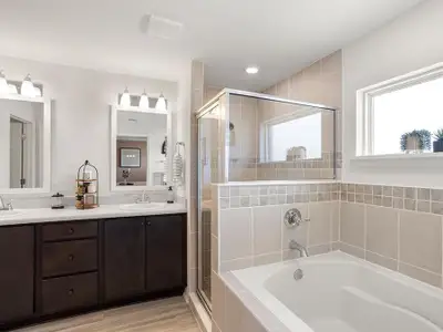 Cypress Ridge Ranch by Highland Homes of Florida in Wimauma - image 8