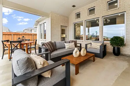 Heartland by Pacesetter Homes in Heartland - image 4