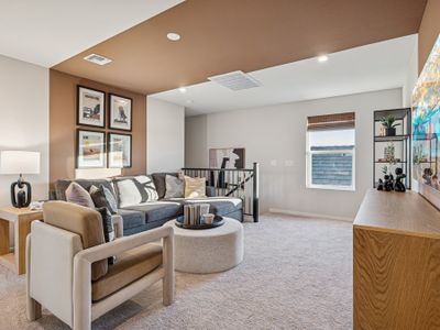 Manzanita at Teravalis 35