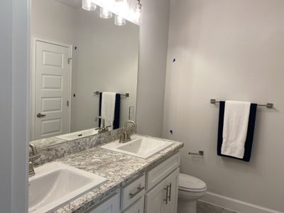 Hickory Ridge, Cocoa, FL by Adams Homes in Cocoa - photo 29 29