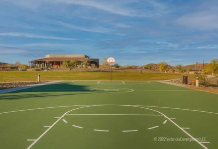 Skymark at Northpointe by Shea Homes in Peoria - image 14