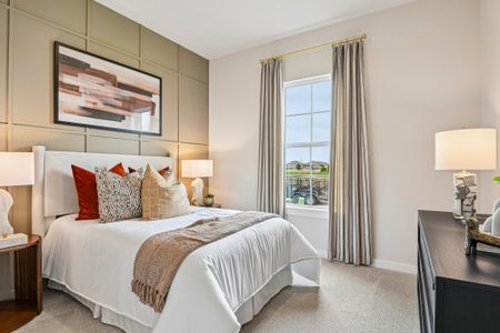 The Estates Collection at Overland Grove 24