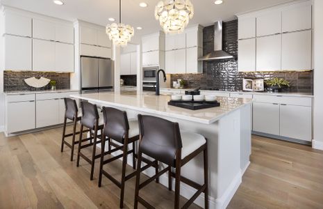 Allen Ranches by Pulte Homes in Litchfield Park - photo 47 47