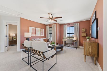 Heartland by CastleRock Communities in Heartland - image 19