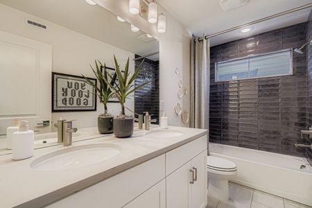 Uplands - Single Family Homes 33