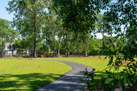 Sea Island Preserve by Pulte Homes in Johns Island - photo 38 38