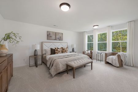 Benson Village by True Homes in Benson - photo 68 68