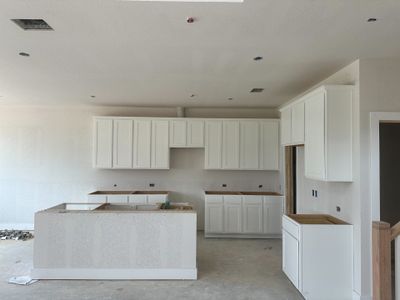 Avery Centre by Landsea Homes in Round Rock - photo 30 30