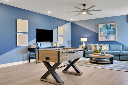 Crossroads at Kelly Park by Dream Finders Homes in Apopka - photo 31 31