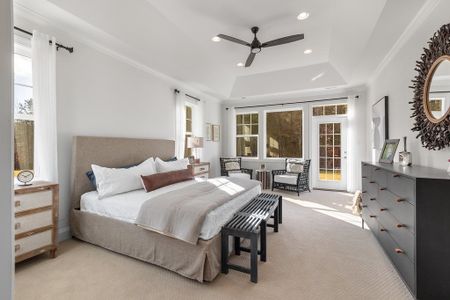 Millstone by Schell Brothers, LLC in Hendersonville - image 7