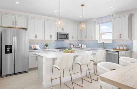 Montana Vista: Highland by Beazer Homes in Buckeye - photo 29 29
