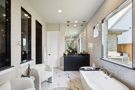 Walsh by GFO Home in Aledo - image 9