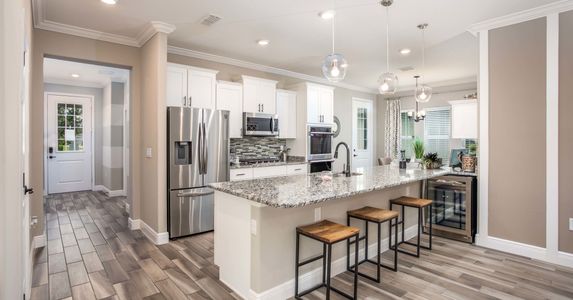 Harmony Reserve by Maronda Homes in Vero Beach - photo 46 46