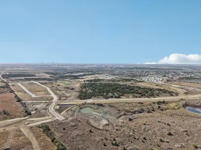 Aire at Evelyn by Century Communities in Austin - image 6