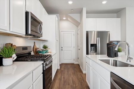 The Boulevard I Collection at Windler 13