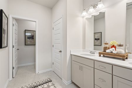 Ellison Square by Smith Douglas Homes in Sugar Hill - photo 47 47